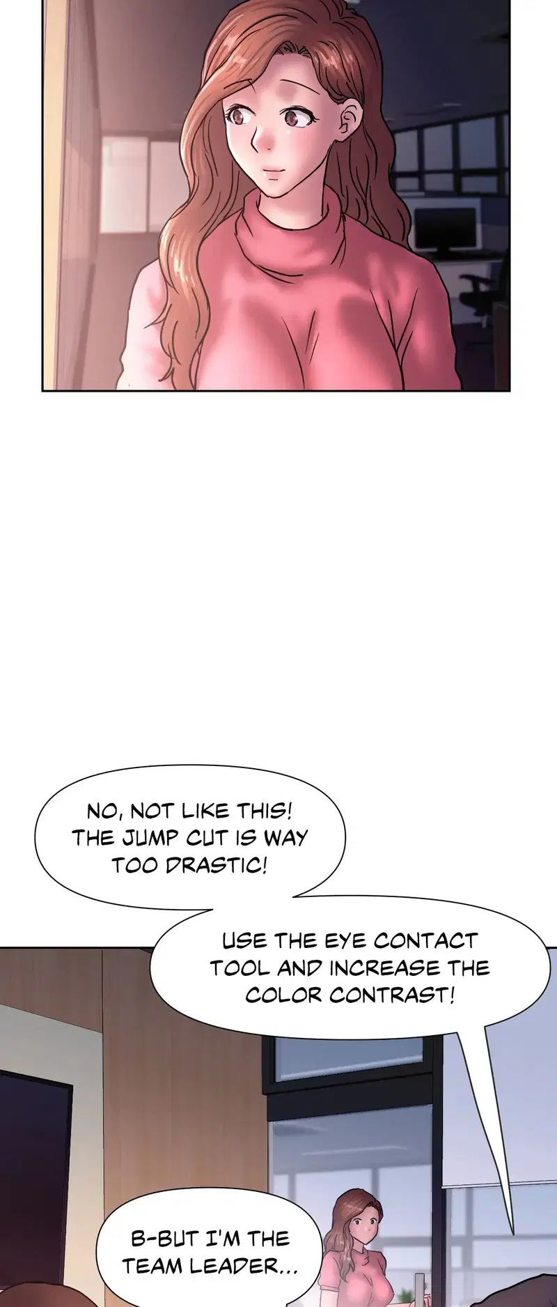 comes-with-benefits-chap-32-47