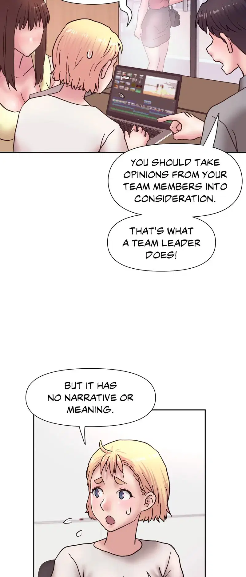 comes-with-benefits-chap-32-48