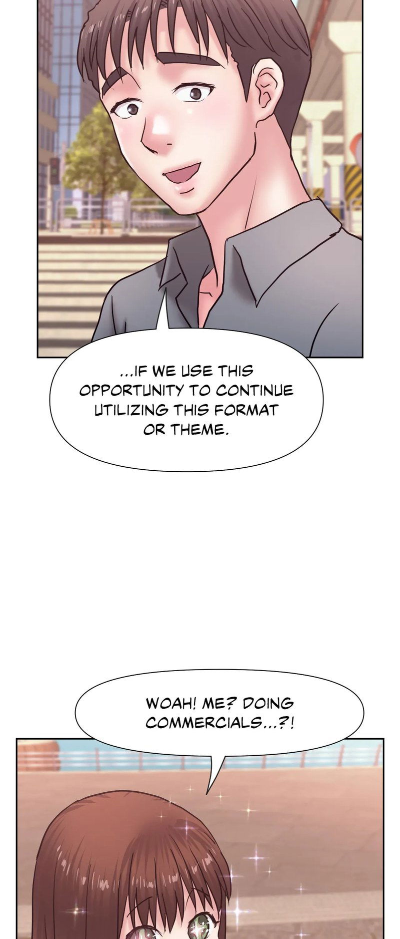 comes-with-benefits-chap-32-4