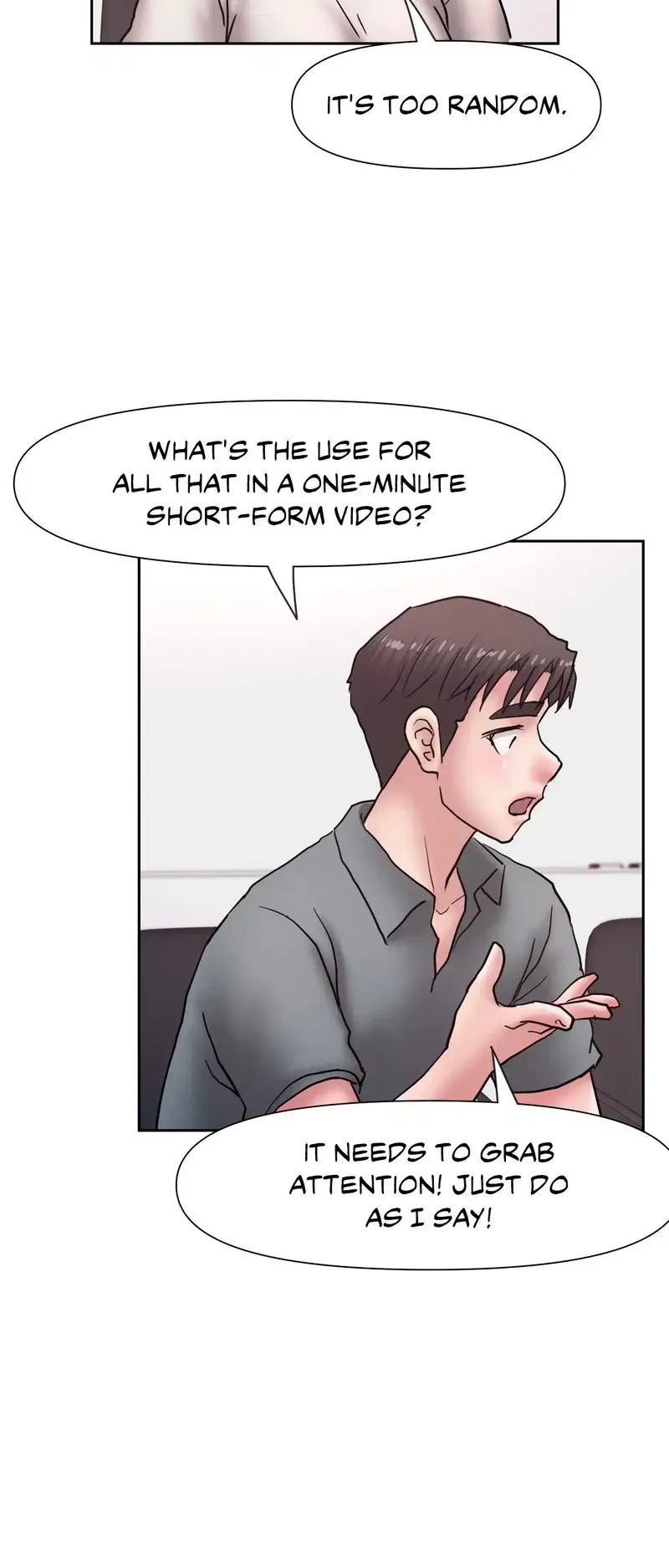 comes-with-benefits-chap-32-49