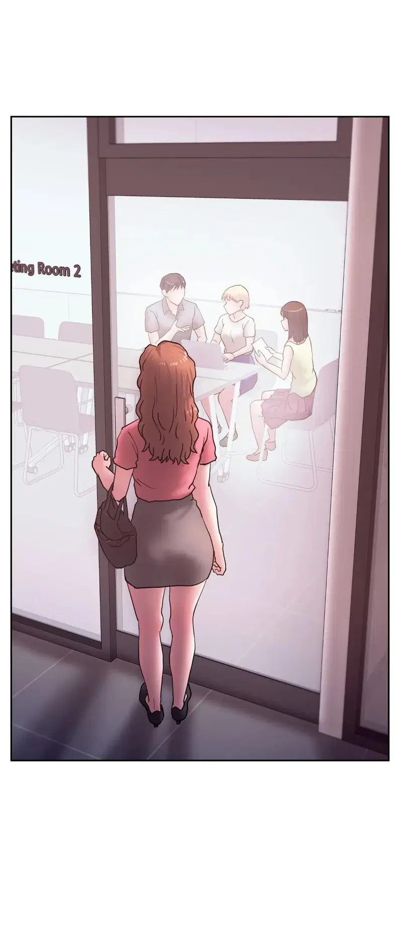 comes-with-benefits-chap-32-50