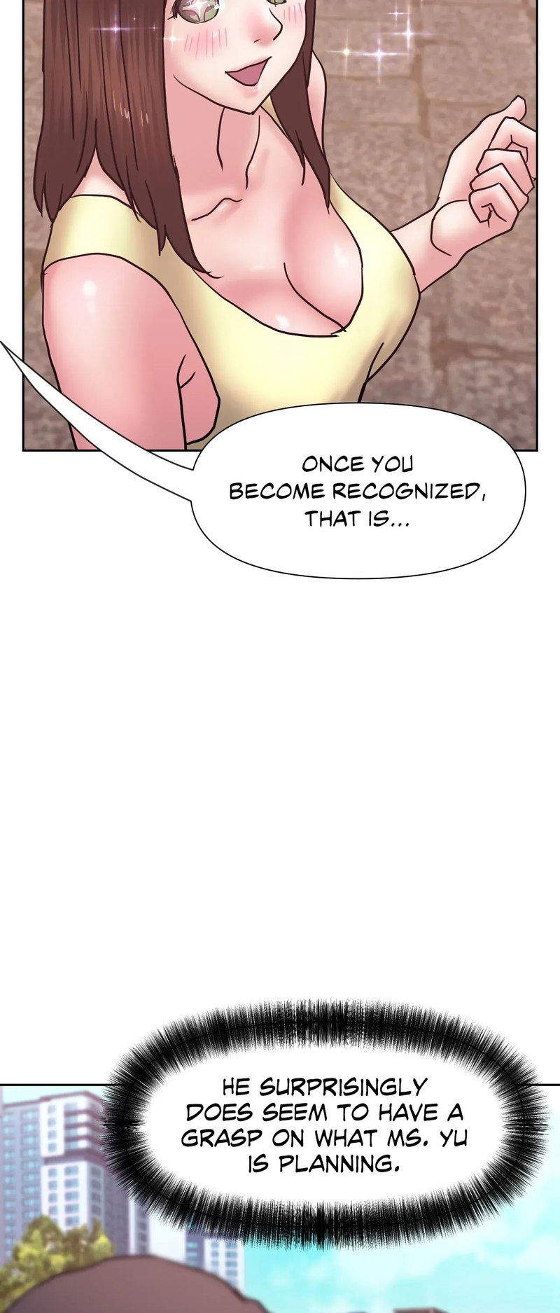 comes-with-benefits-chap-32-5