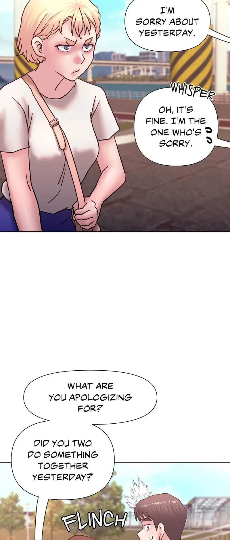 comes-with-benefits-chap-32-7