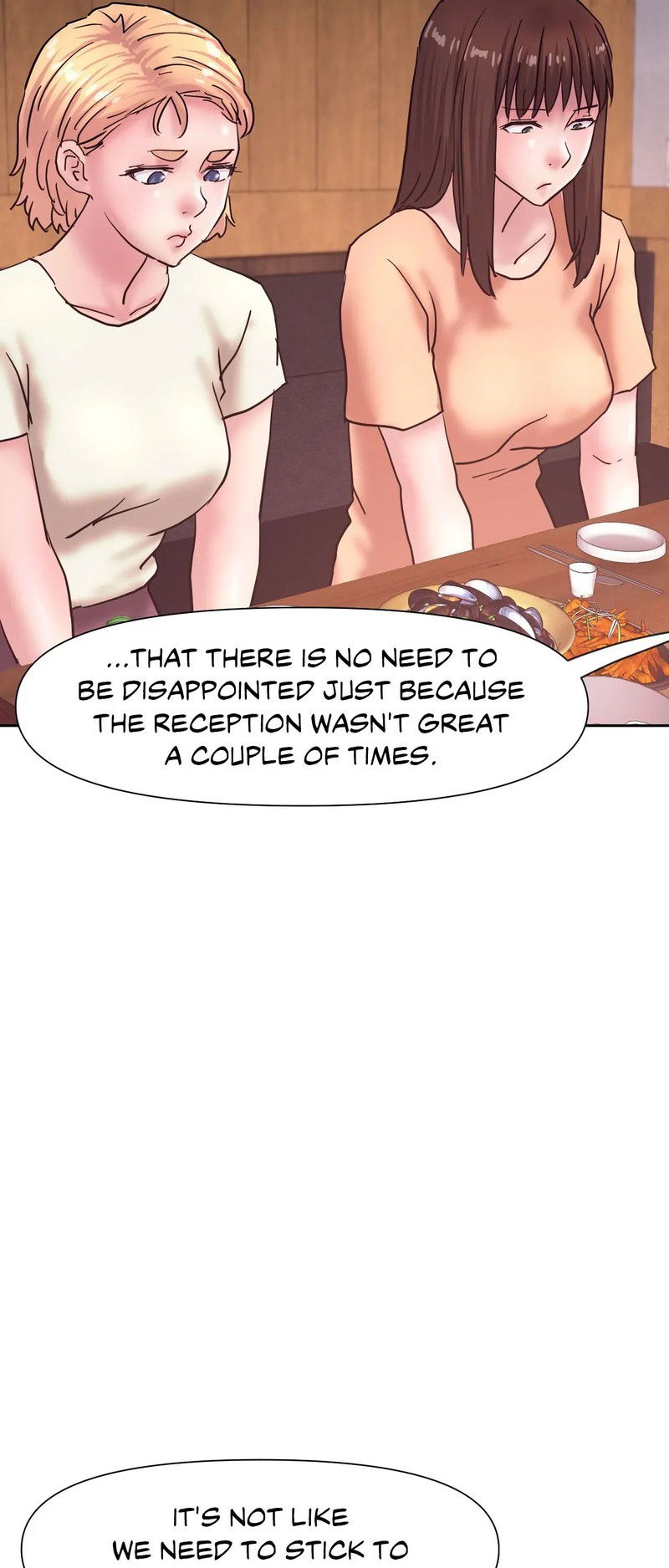 comes-with-benefits-chap-33-18