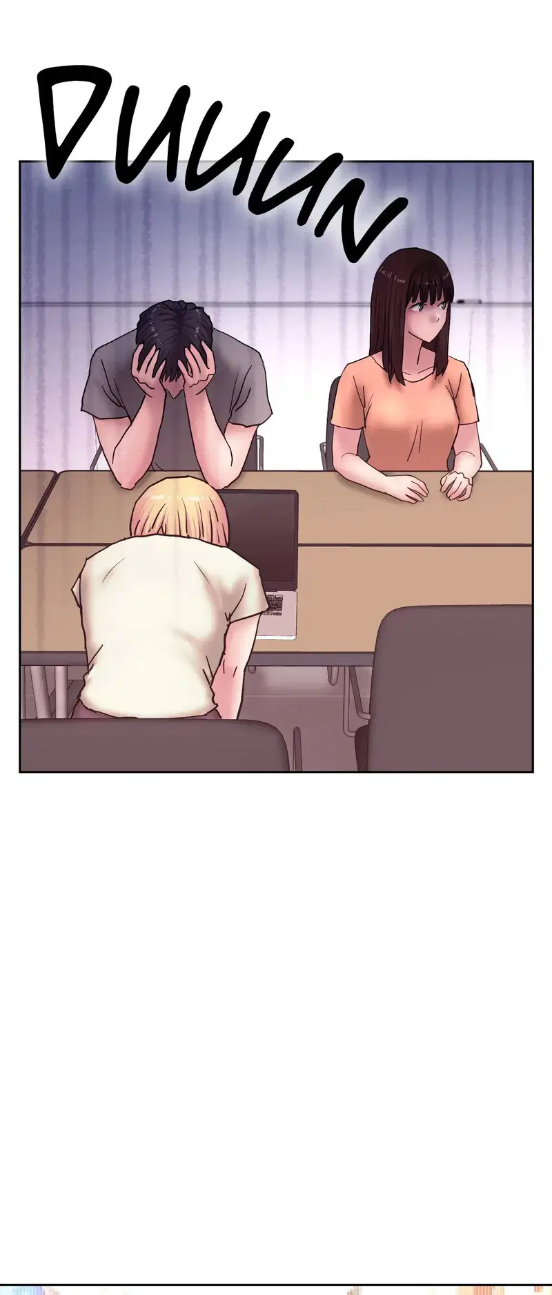 comes-with-benefits-chap-33-1