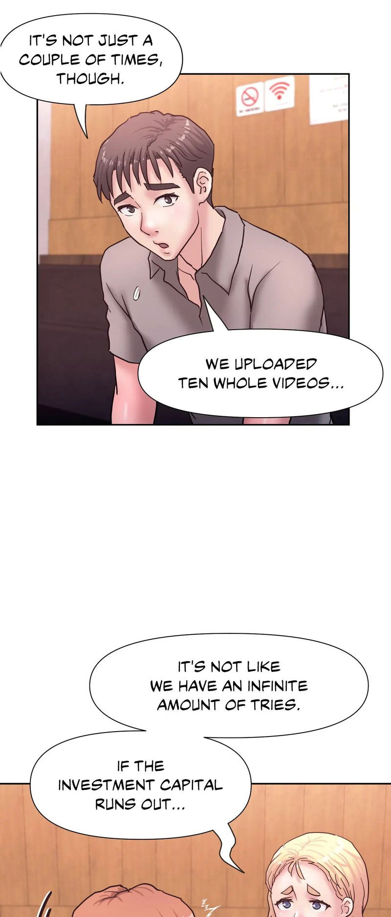 comes-with-benefits-chap-33-20