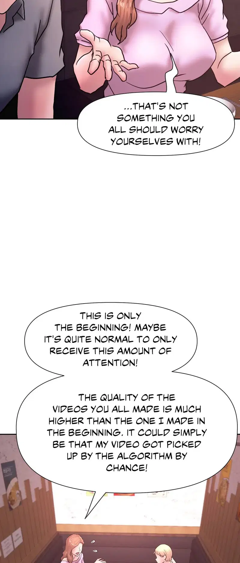 comes-with-benefits-chap-33-22