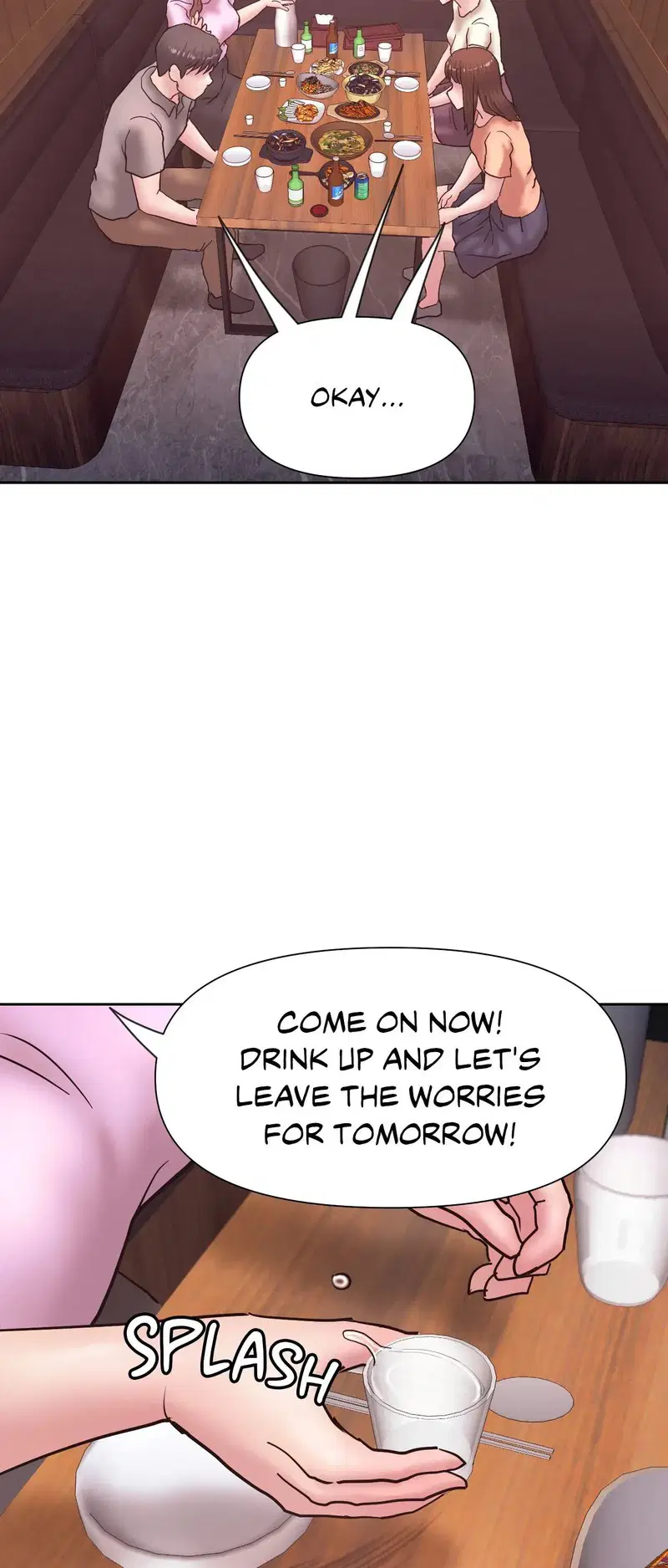 comes-with-benefits-chap-33-23