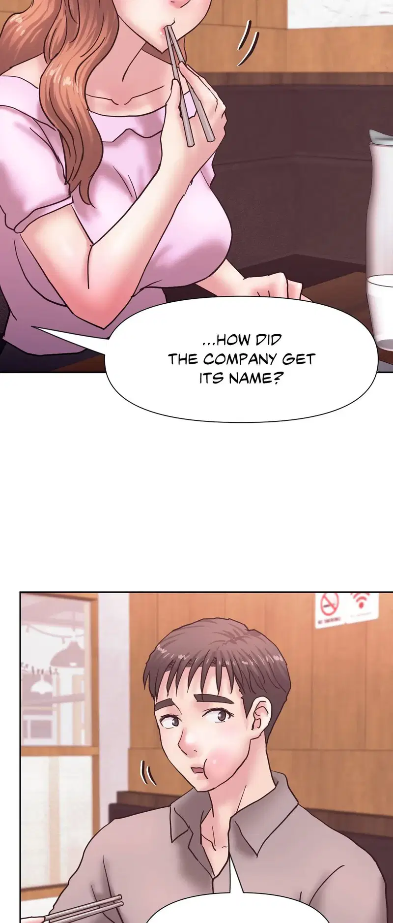 comes-with-benefits-chap-33-27