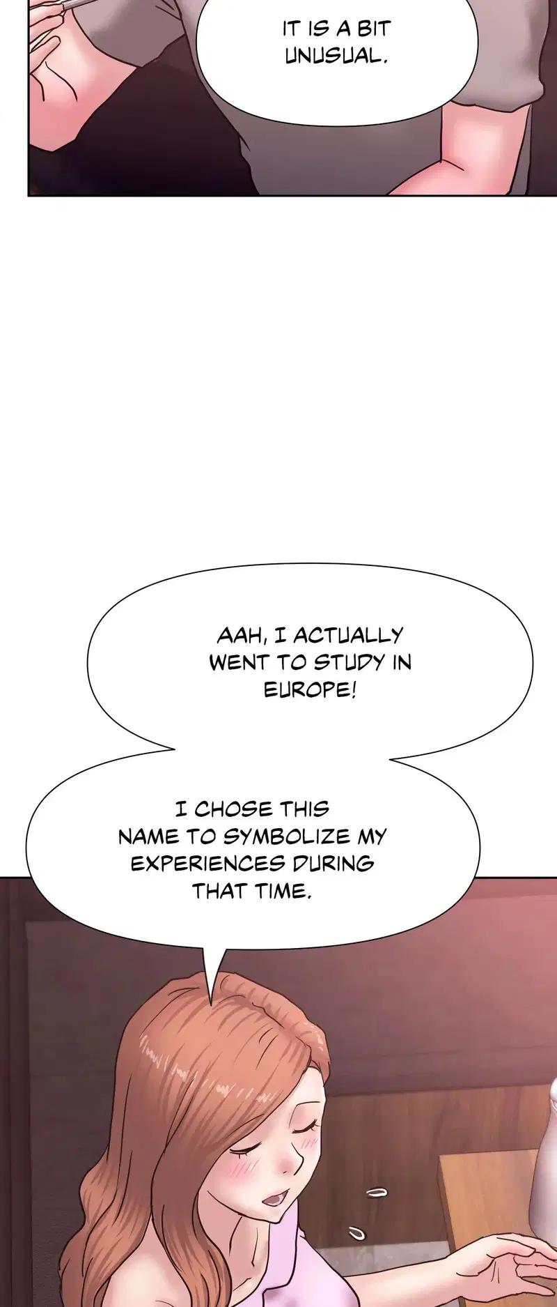 comes-with-benefits-chap-33-28