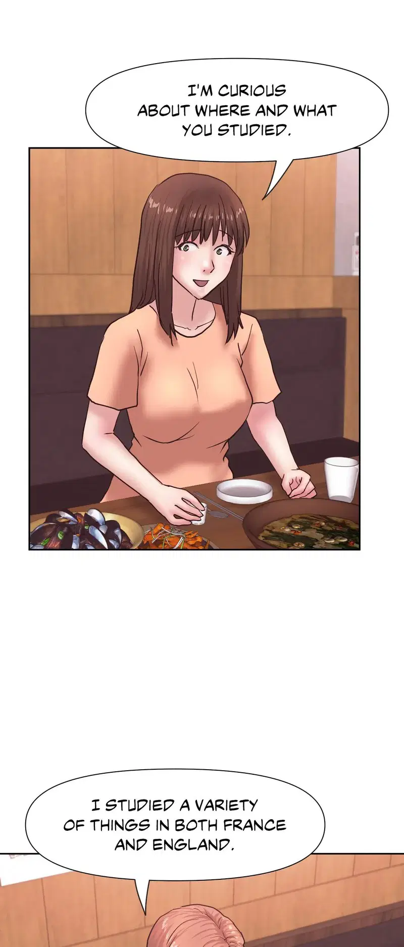 comes-with-benefits-chap-33-30