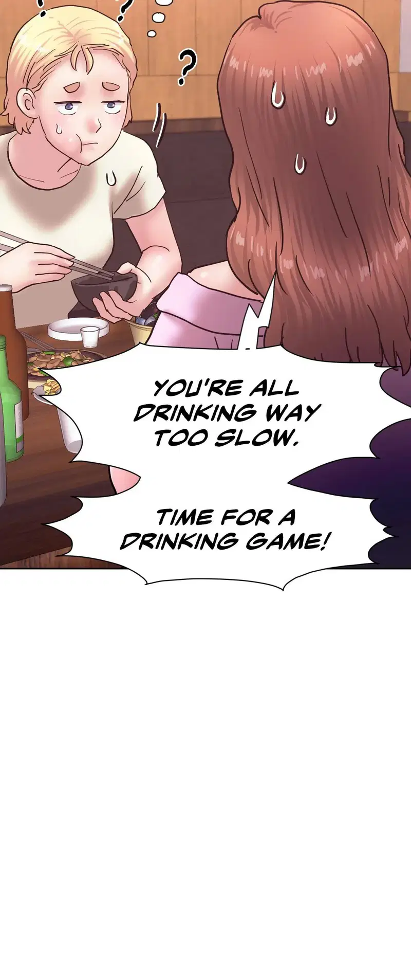 comes-with-benefits-chap-33-34