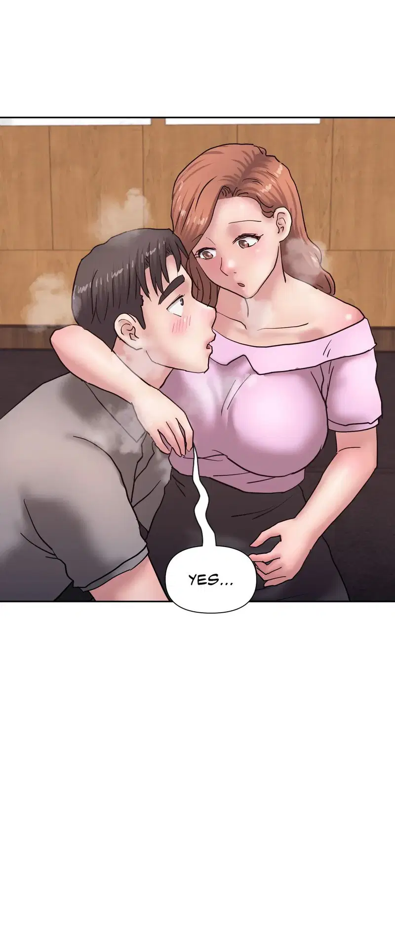 comes-with-benefits-chap-33-42