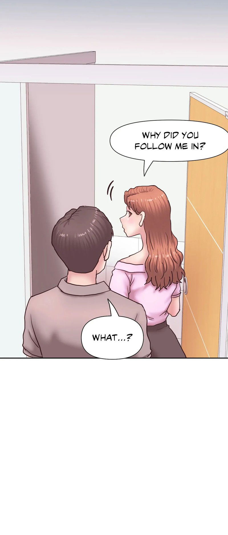 comes-with-benefits-chap-33-46