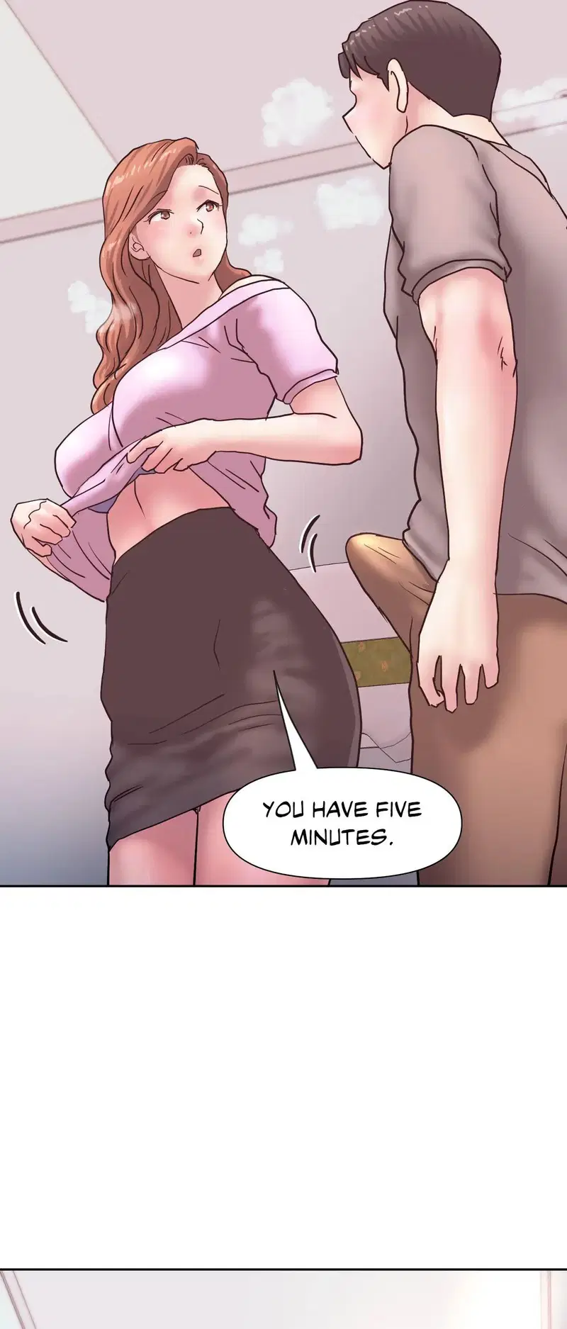 comes-with-benefits-chap-33-51