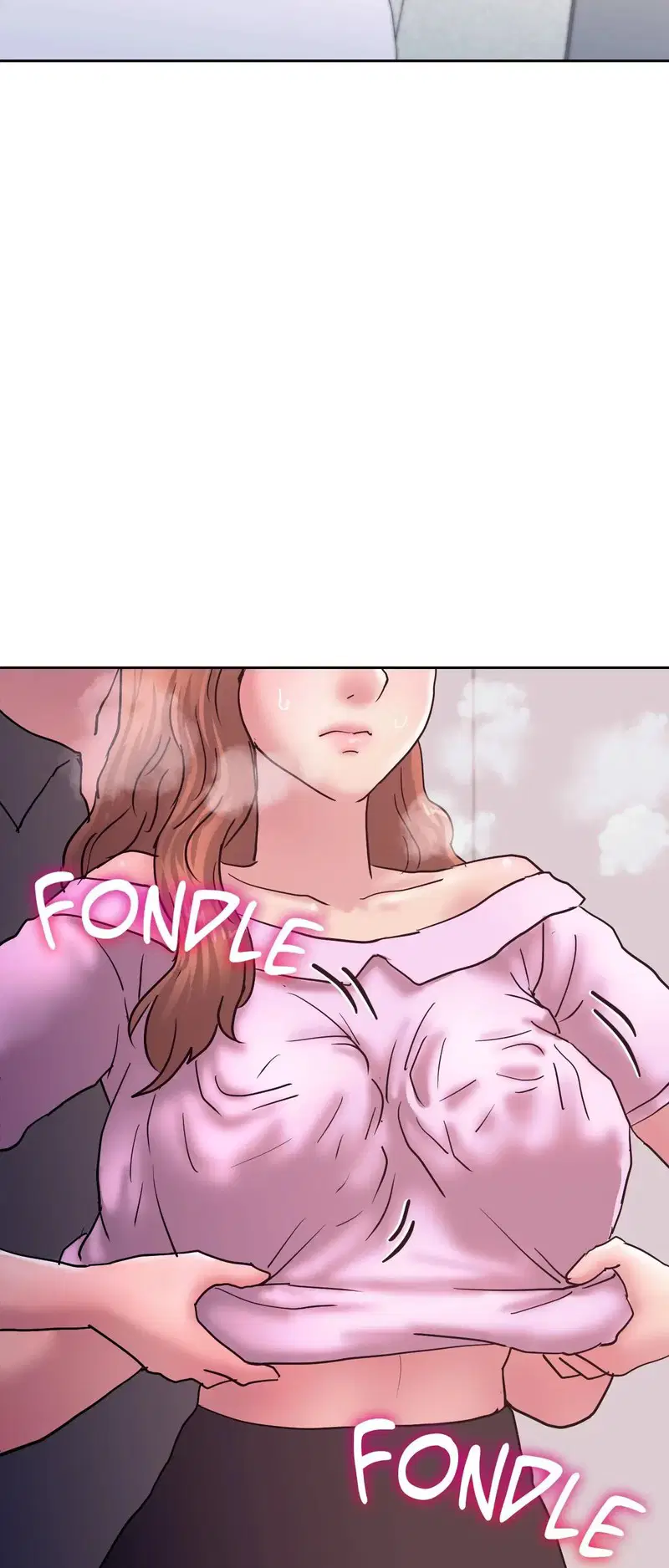 comes-with-benefits-chap-33-54