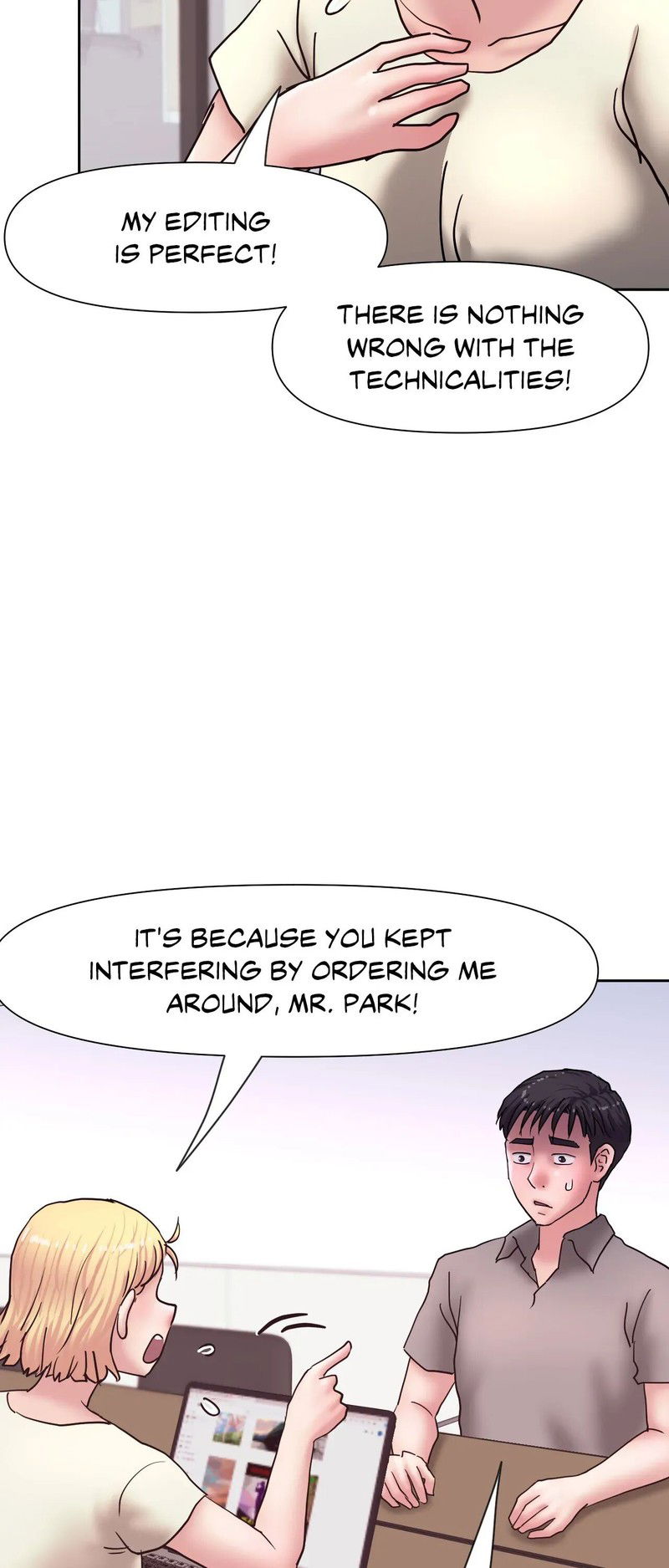 comes-with-benefits-chap-33-5