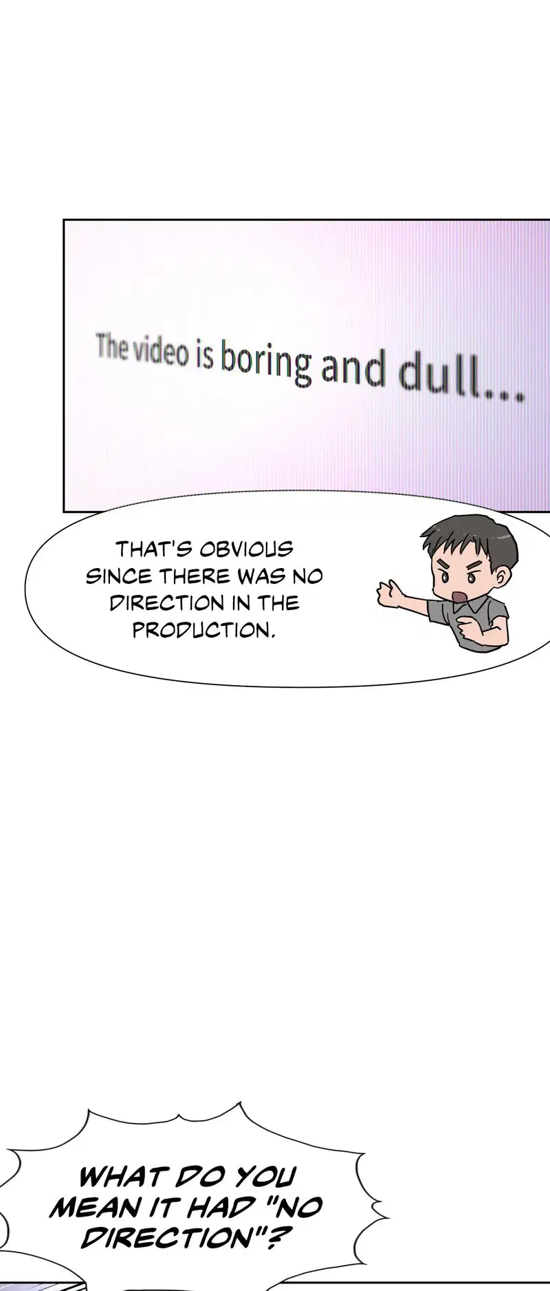 comes-with-benefits-chap-33-7