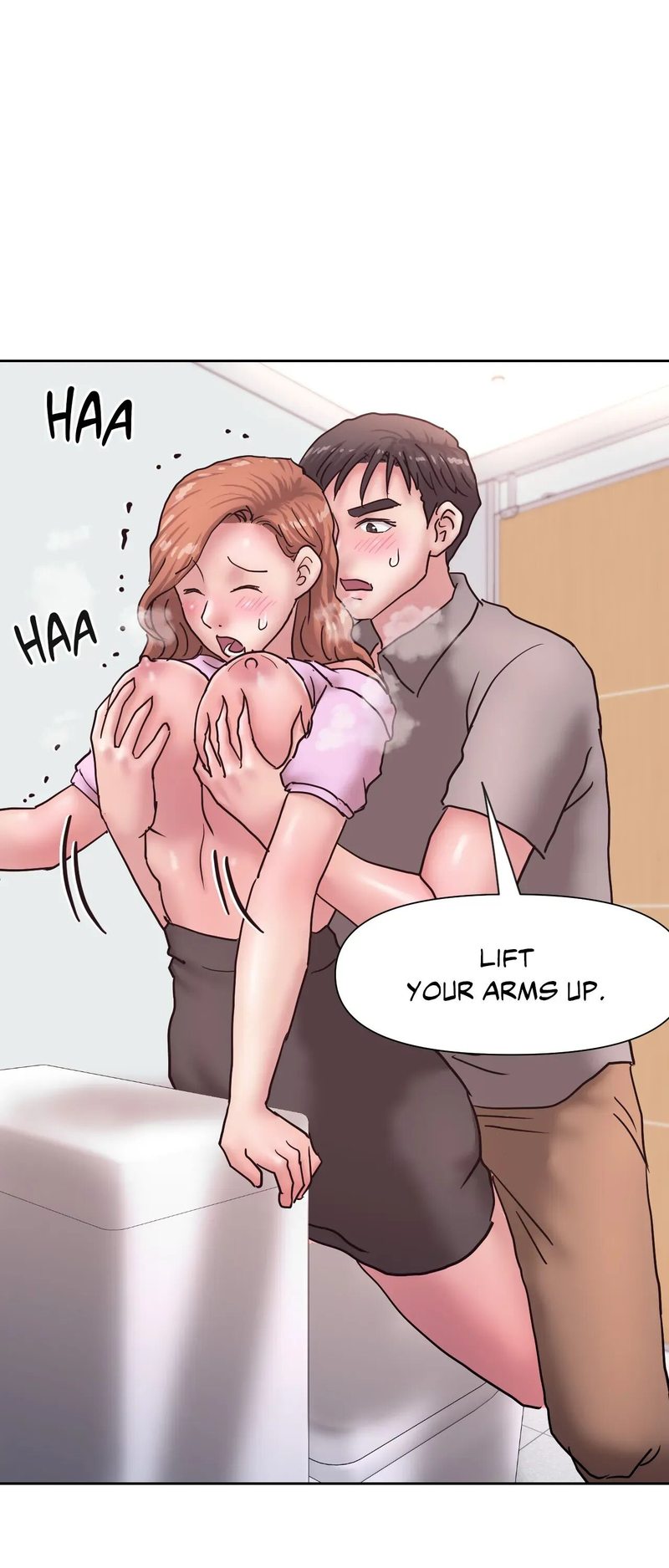 comes-with-benefits-chap-34-20