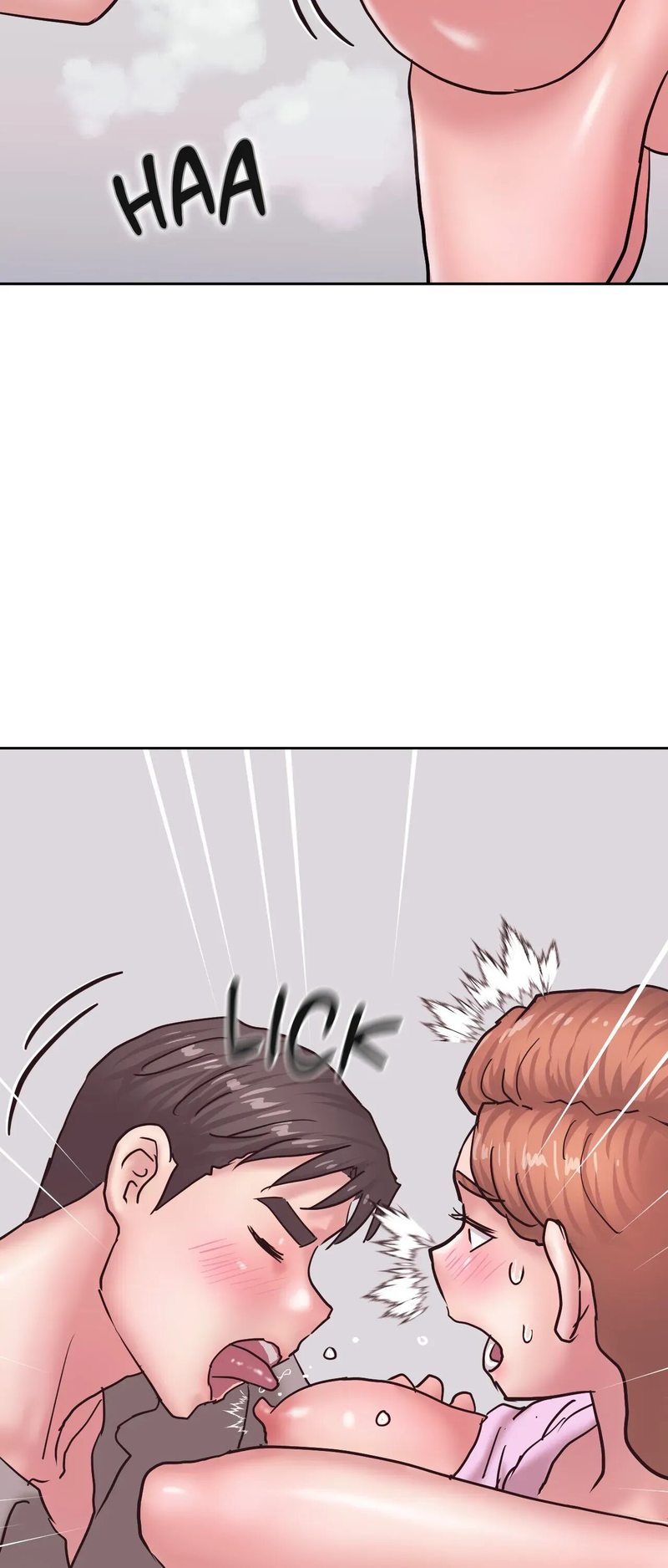 comes-with-benefits-chap-34-26