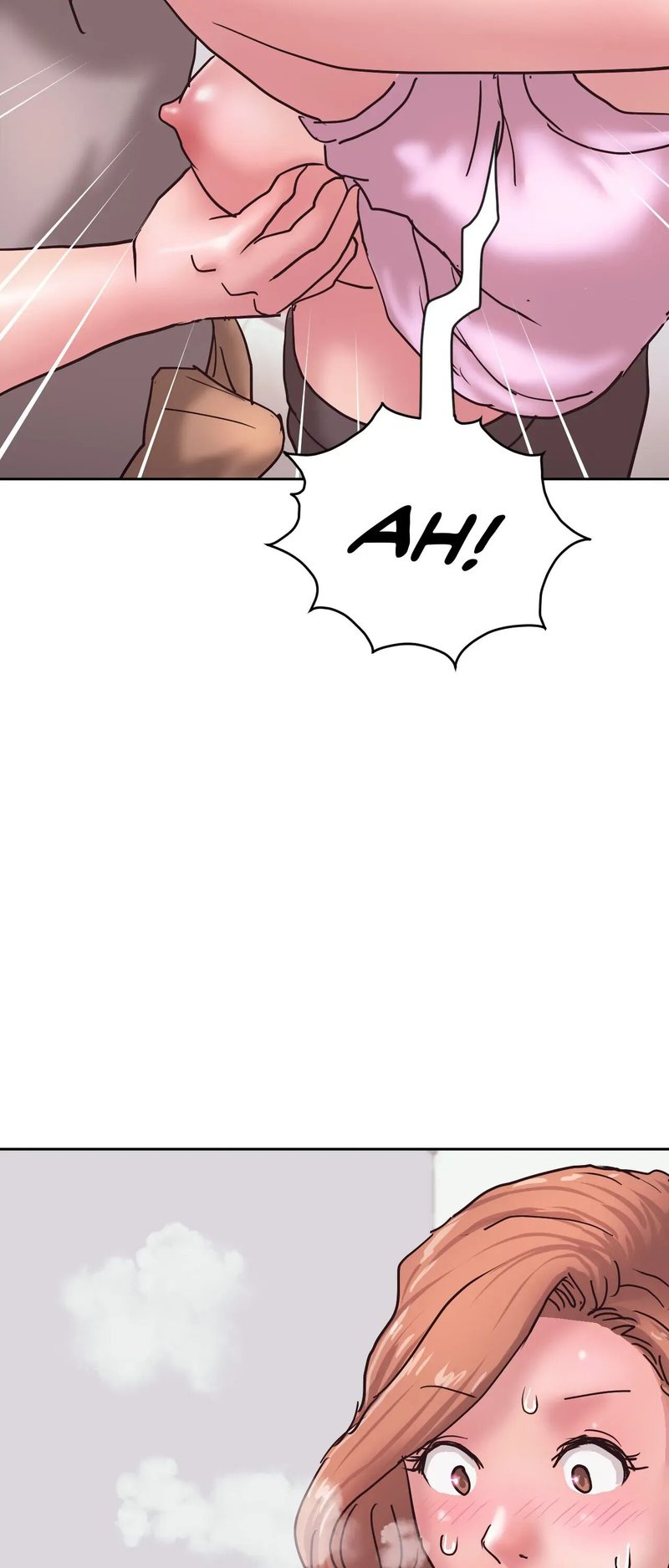 comes-with-benefits-chap-34-27