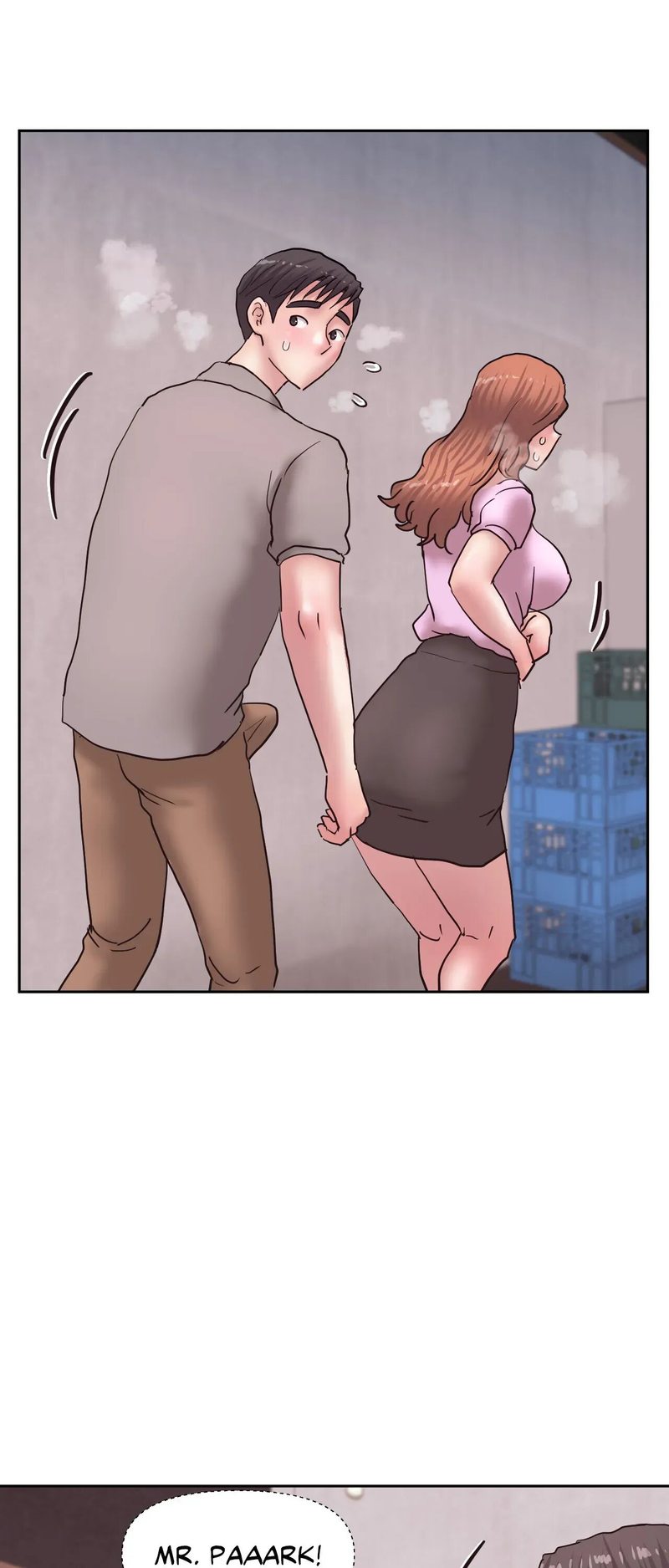 comes-with-benefits-chap-34-34