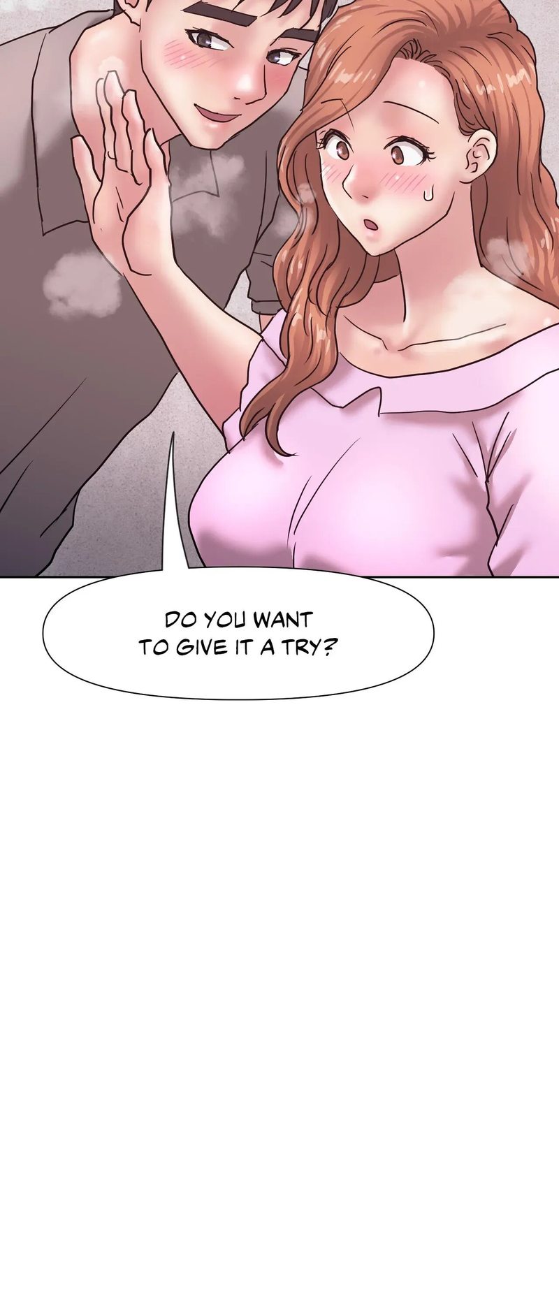 comes-with-benefits-chap-34-37