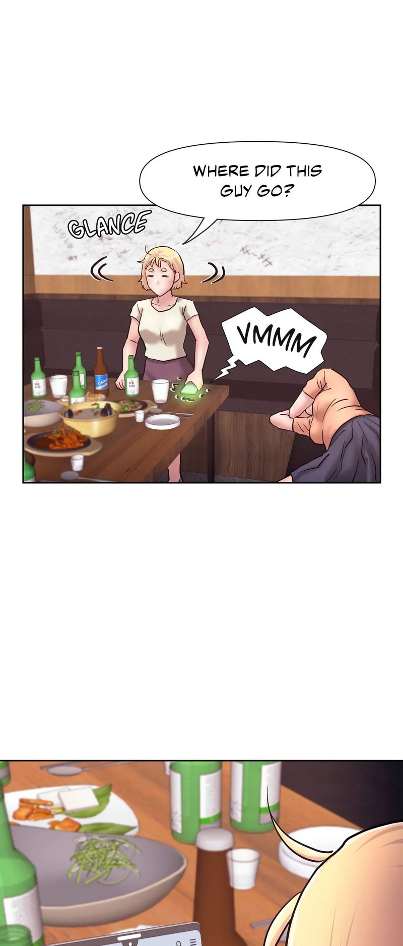 comes-with-benefits-chap-34-40