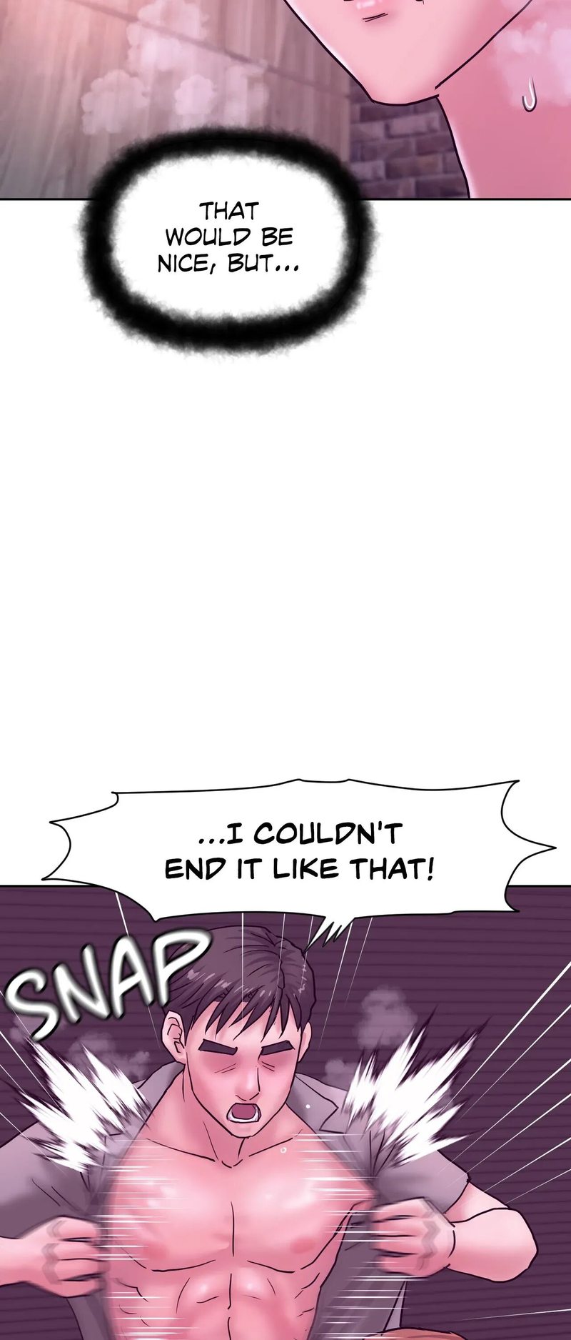 comes-with-benefits-chap-34-54