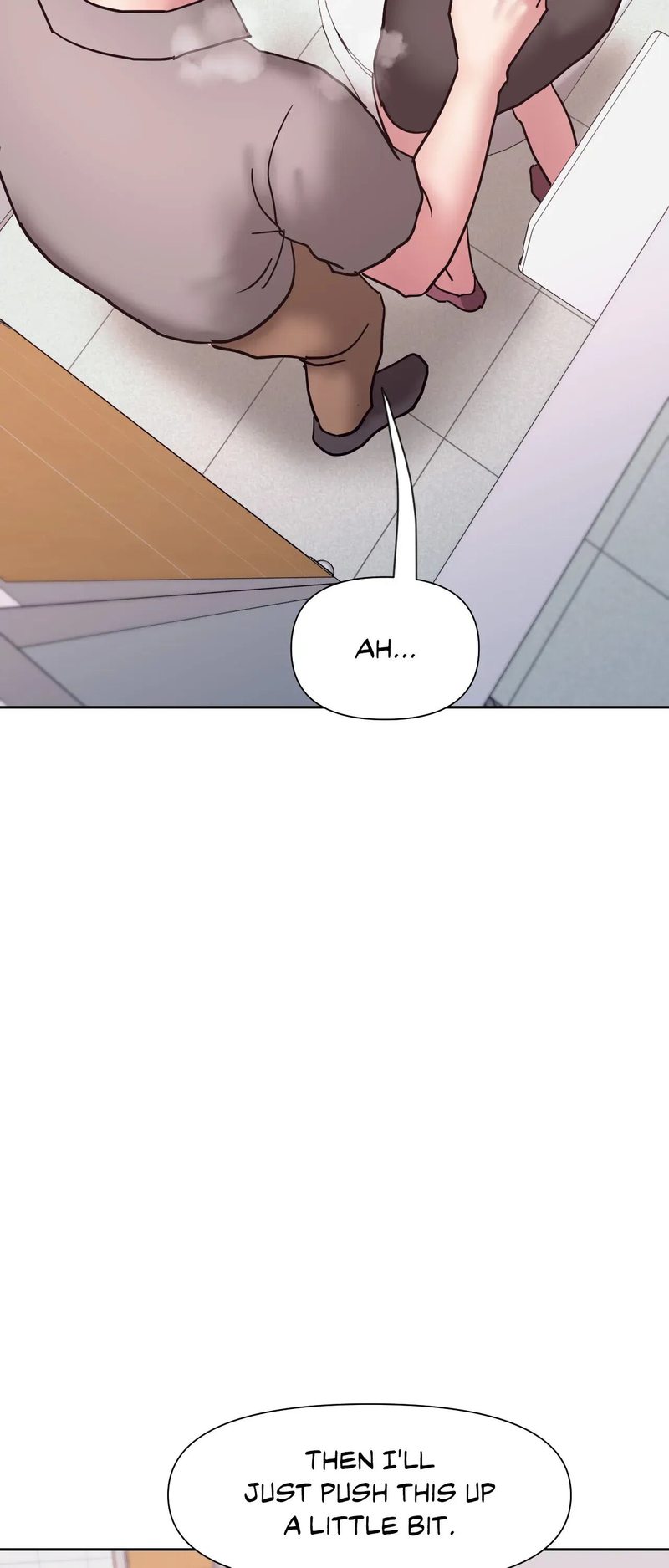 comes-with-benefits-chap-34-8