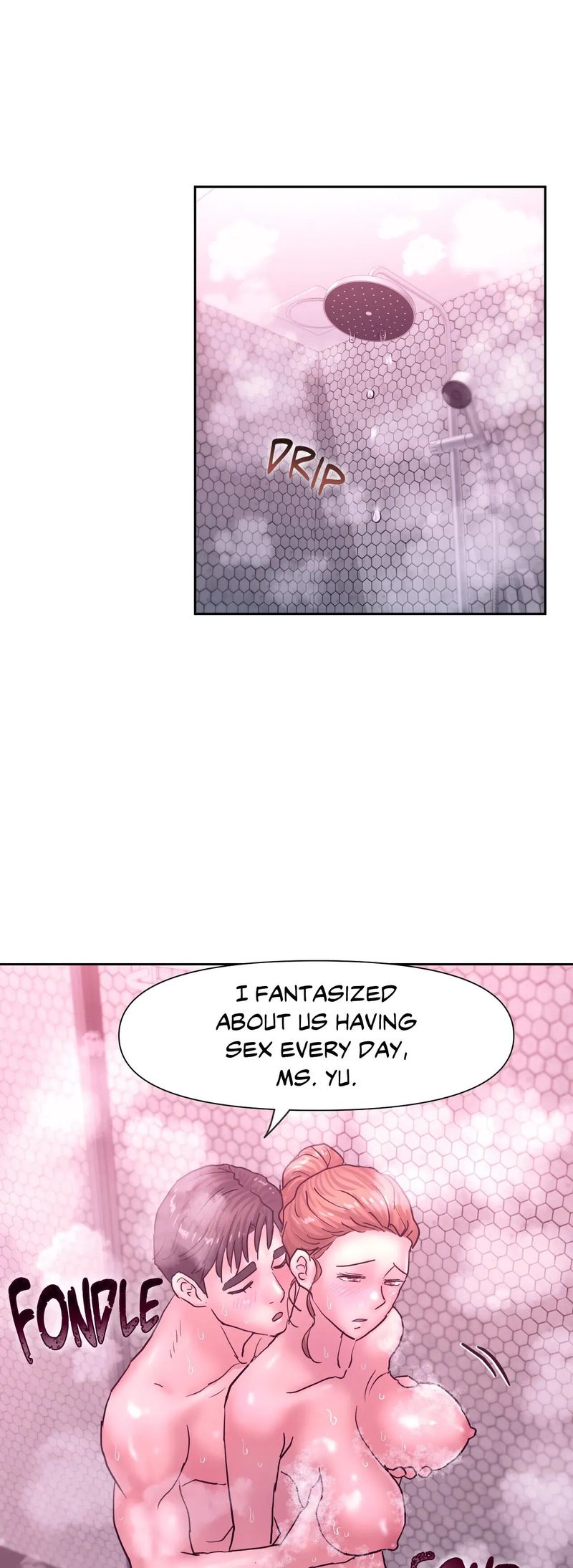 comes-with-benefits-chap-35-27