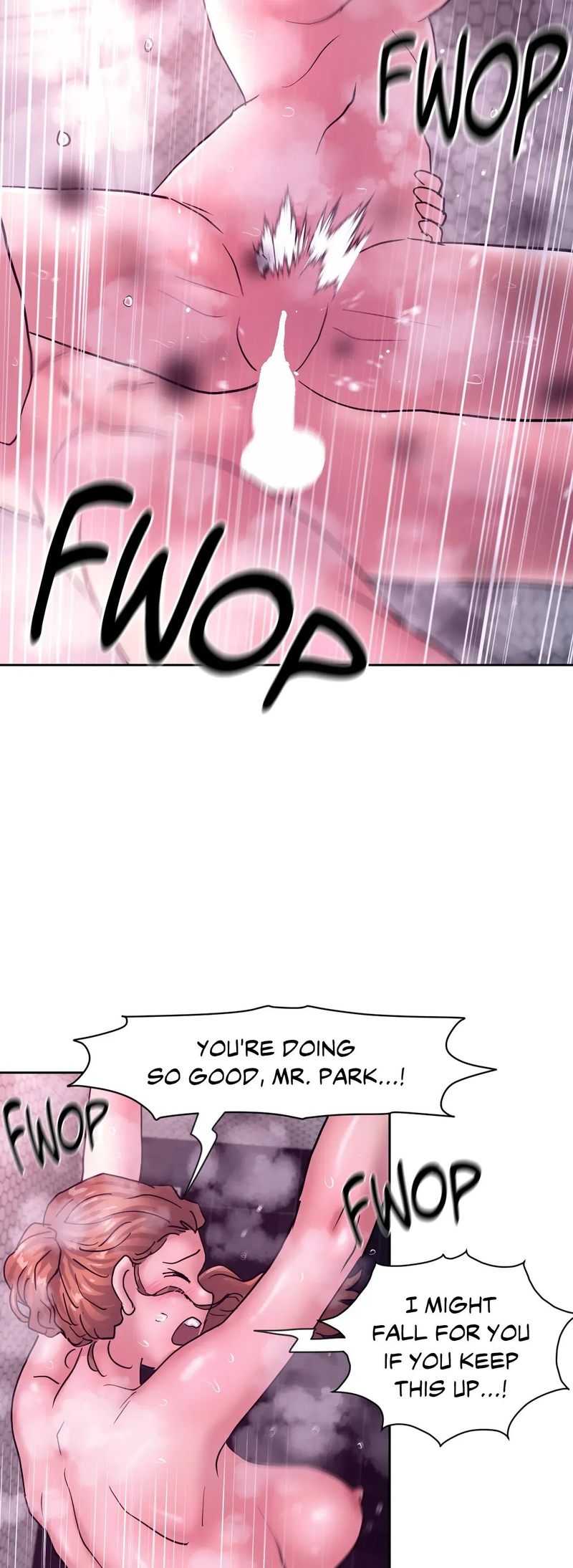 comes-with-benefits-chap-35-39