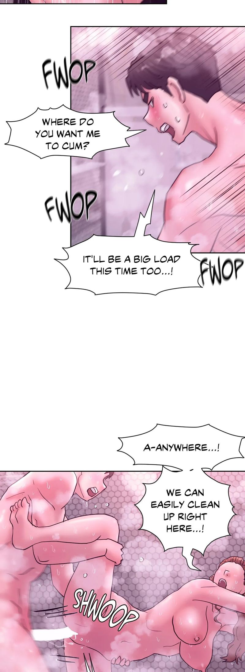 comes-with-benefits-chap-35-40