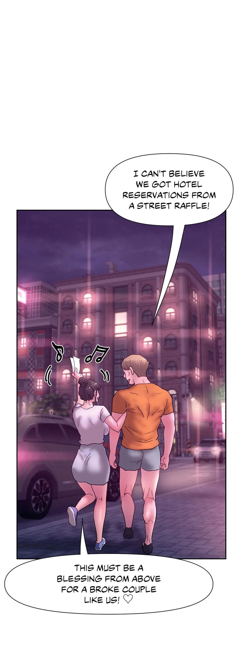 comes-with-benefits-chap-35-47