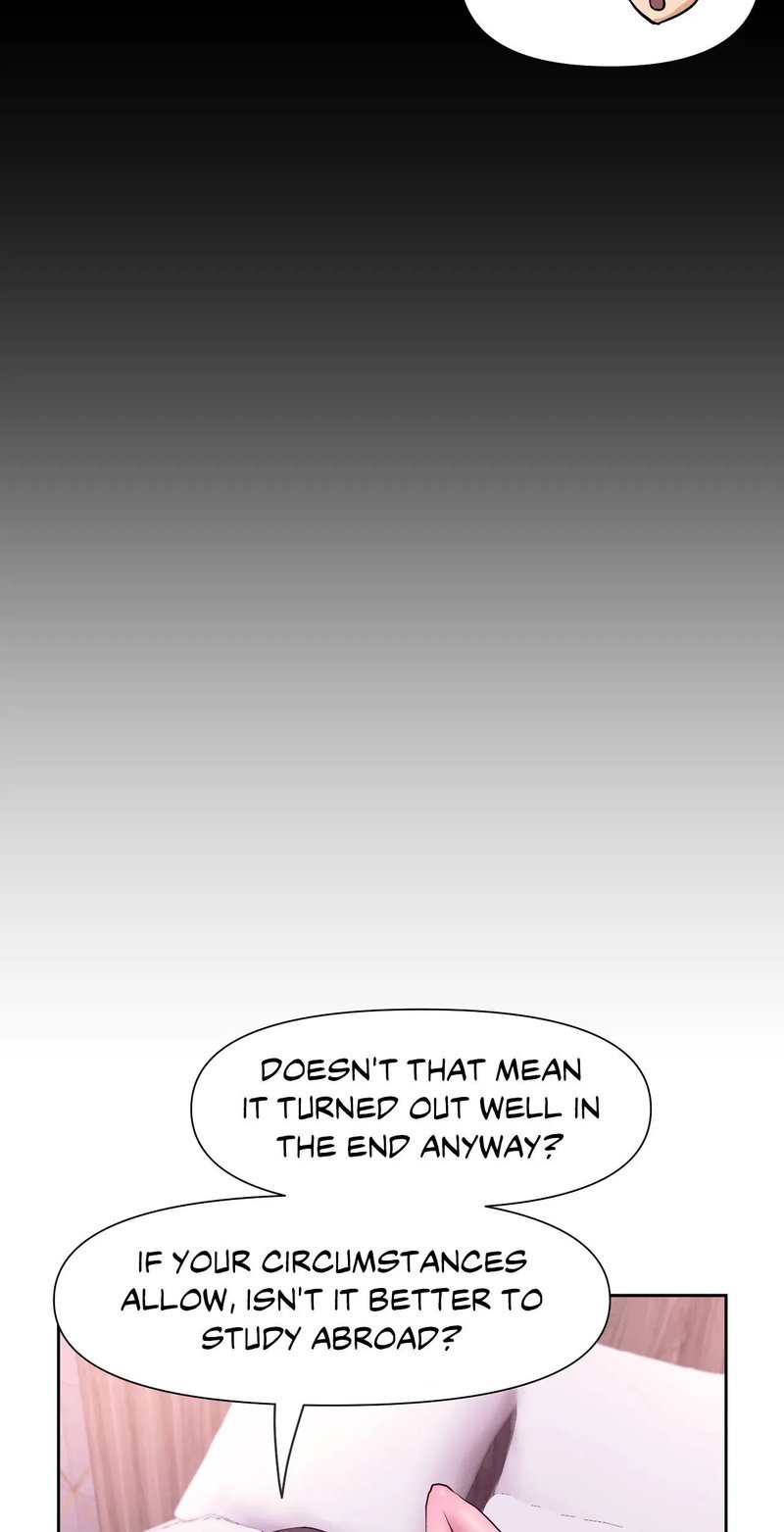 comes-with-benefits-chap-36-18