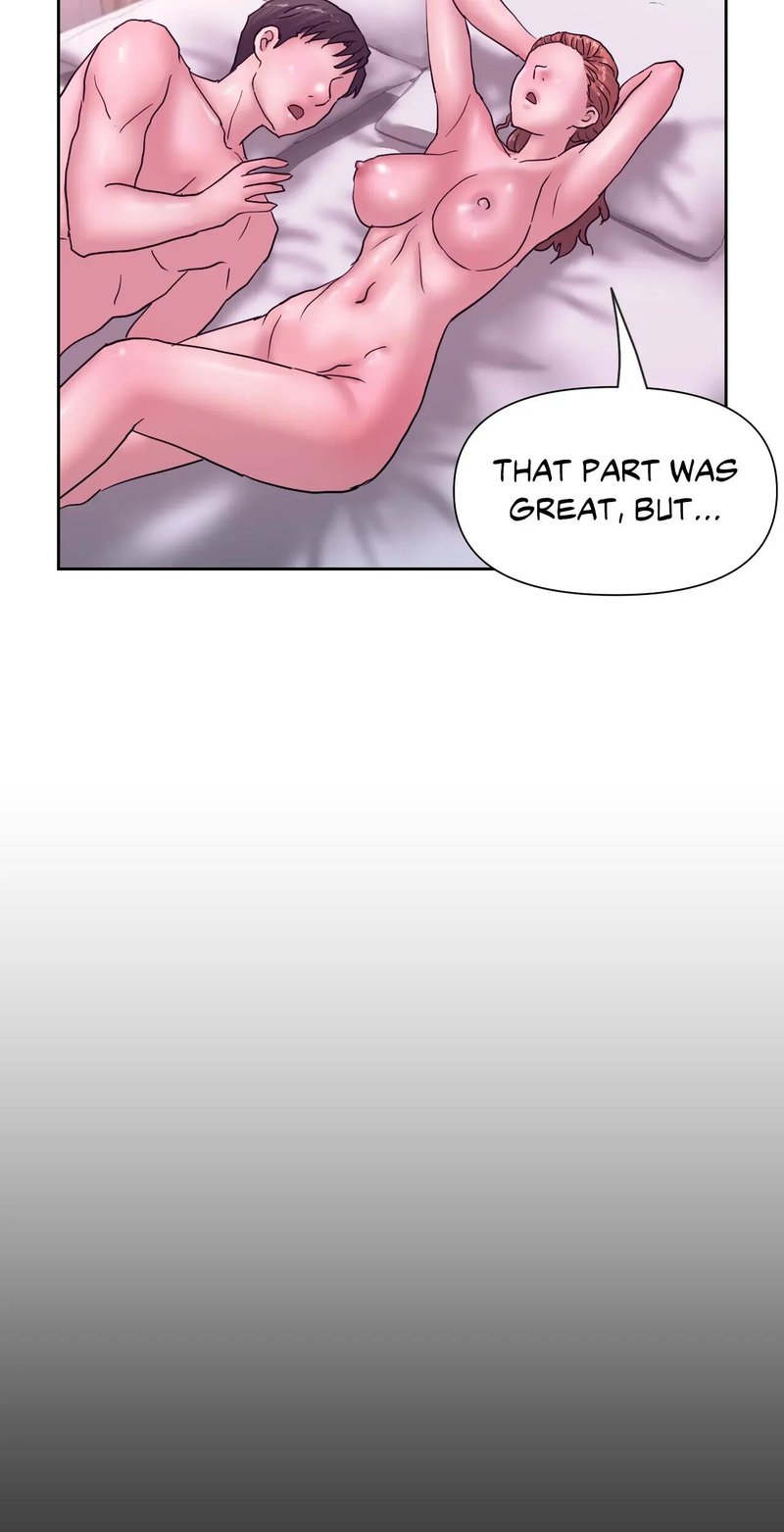 comes-with-benefits-chap-36-19