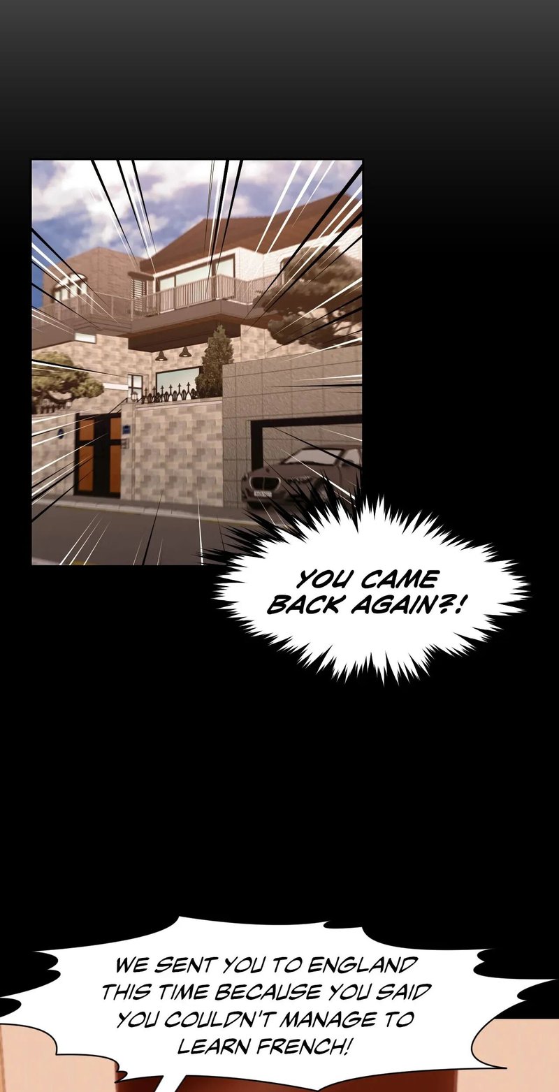 comes-with-benefits-chap-36-20