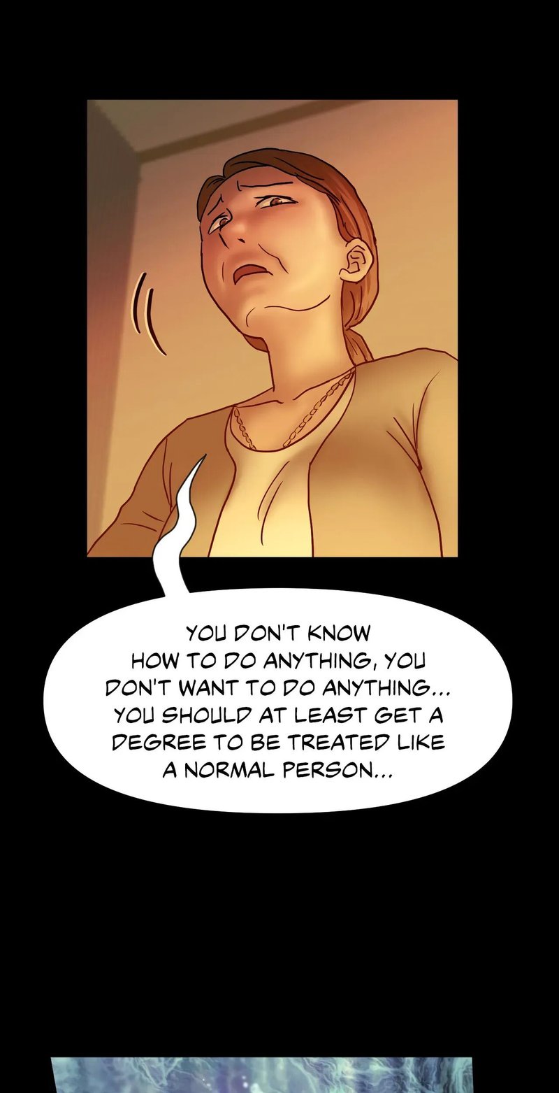 comes-with-benefits-chap-36-24