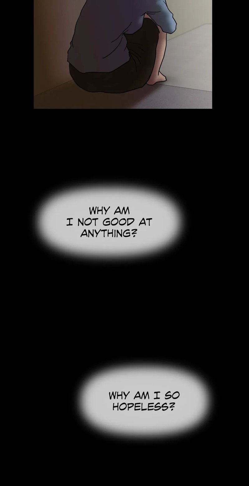 comes-with-benefits-chap-36-27