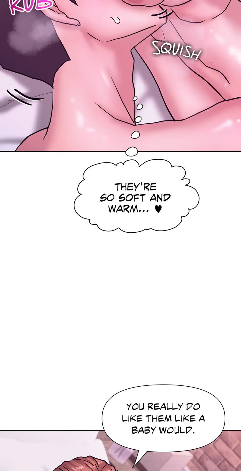 comes-with-benefits-chap-36-2