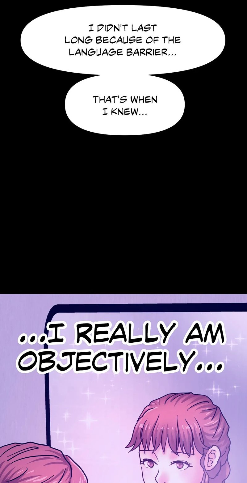 comes-with-benefits-chap-36-34