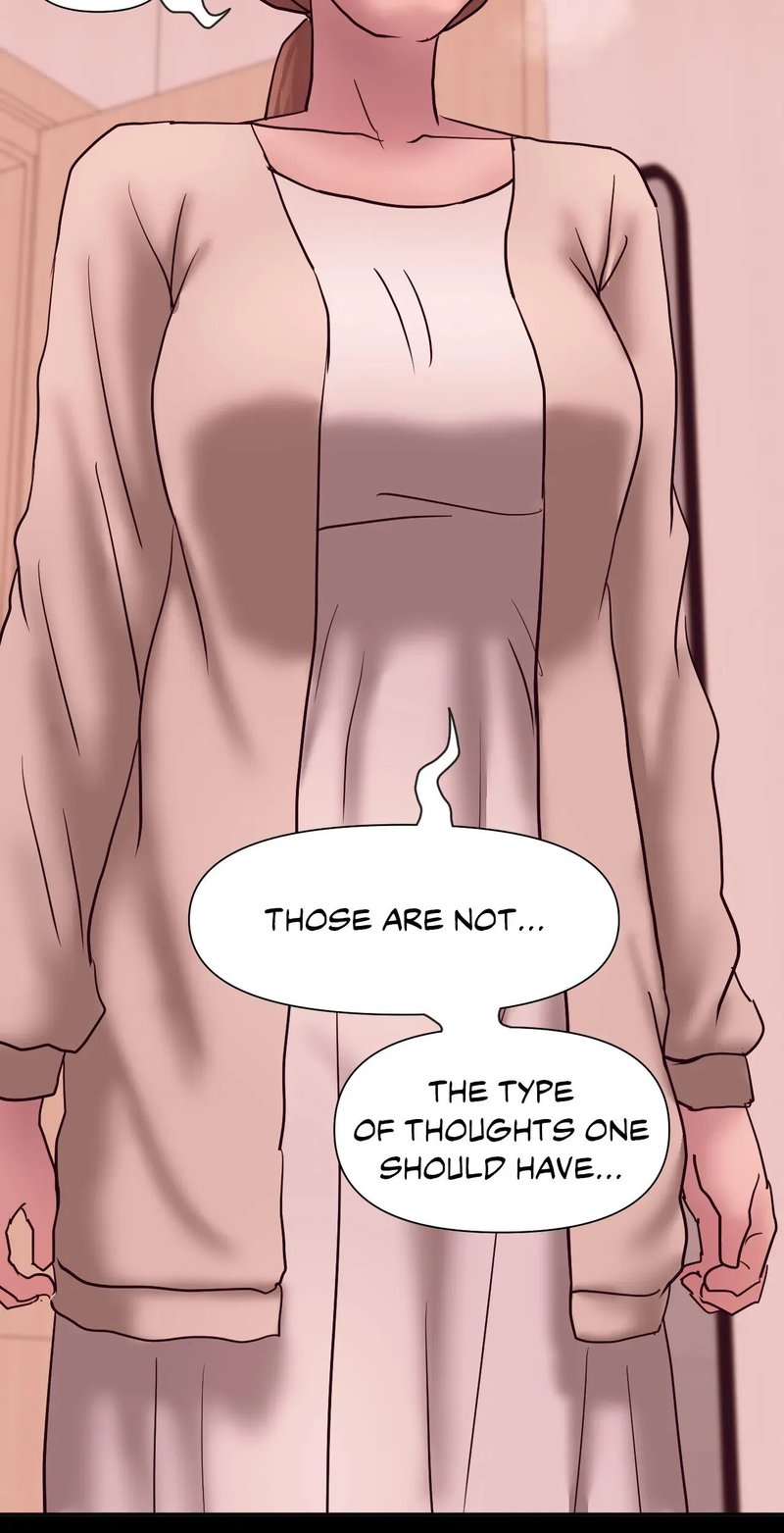 comes-with-benefits-chap-36-47