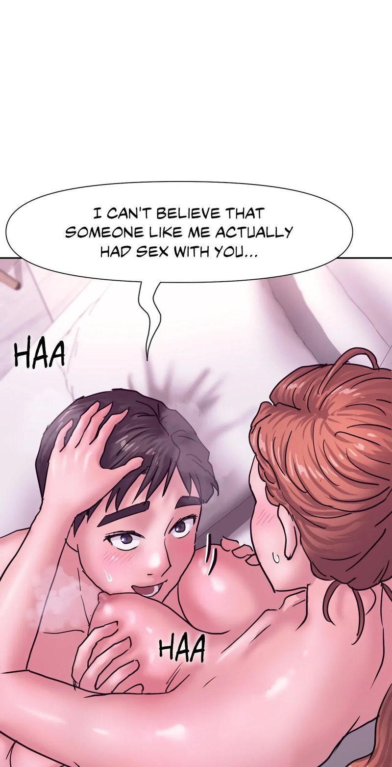 comes-with-benefits-chap-36-4