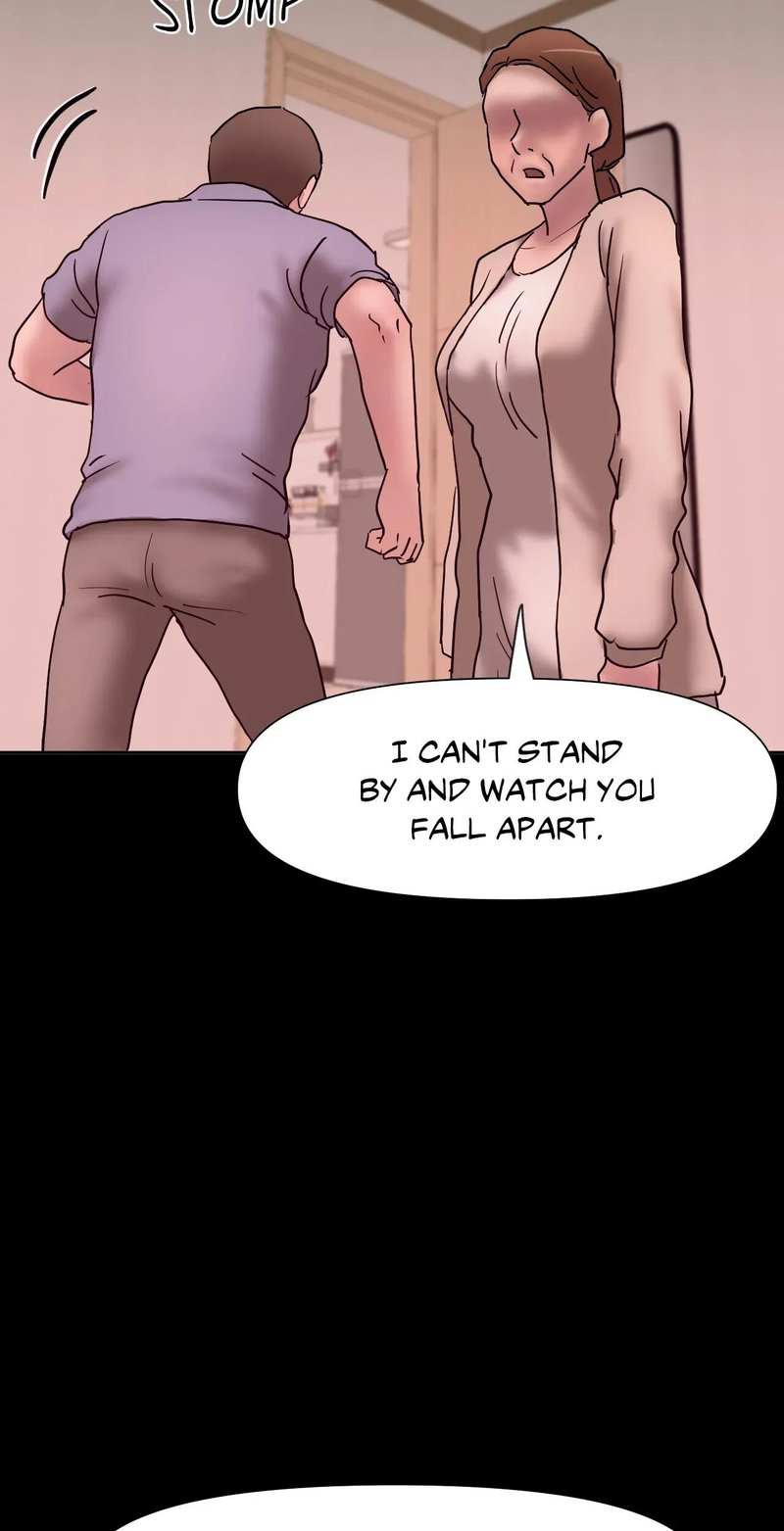 comes-with-benefits-chap-36-51