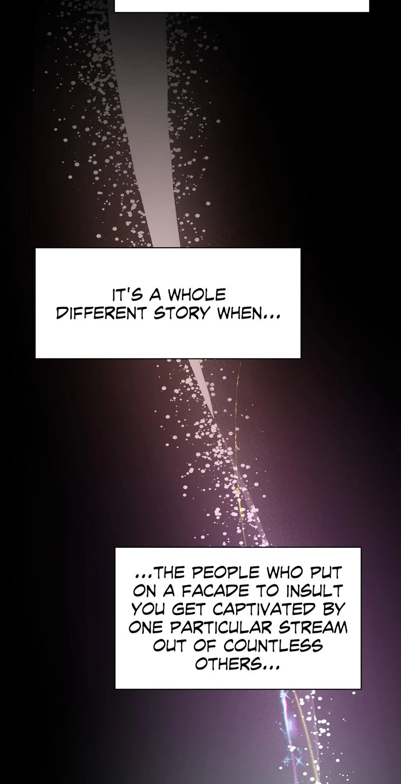 comes-with-benefits-chap-36-56