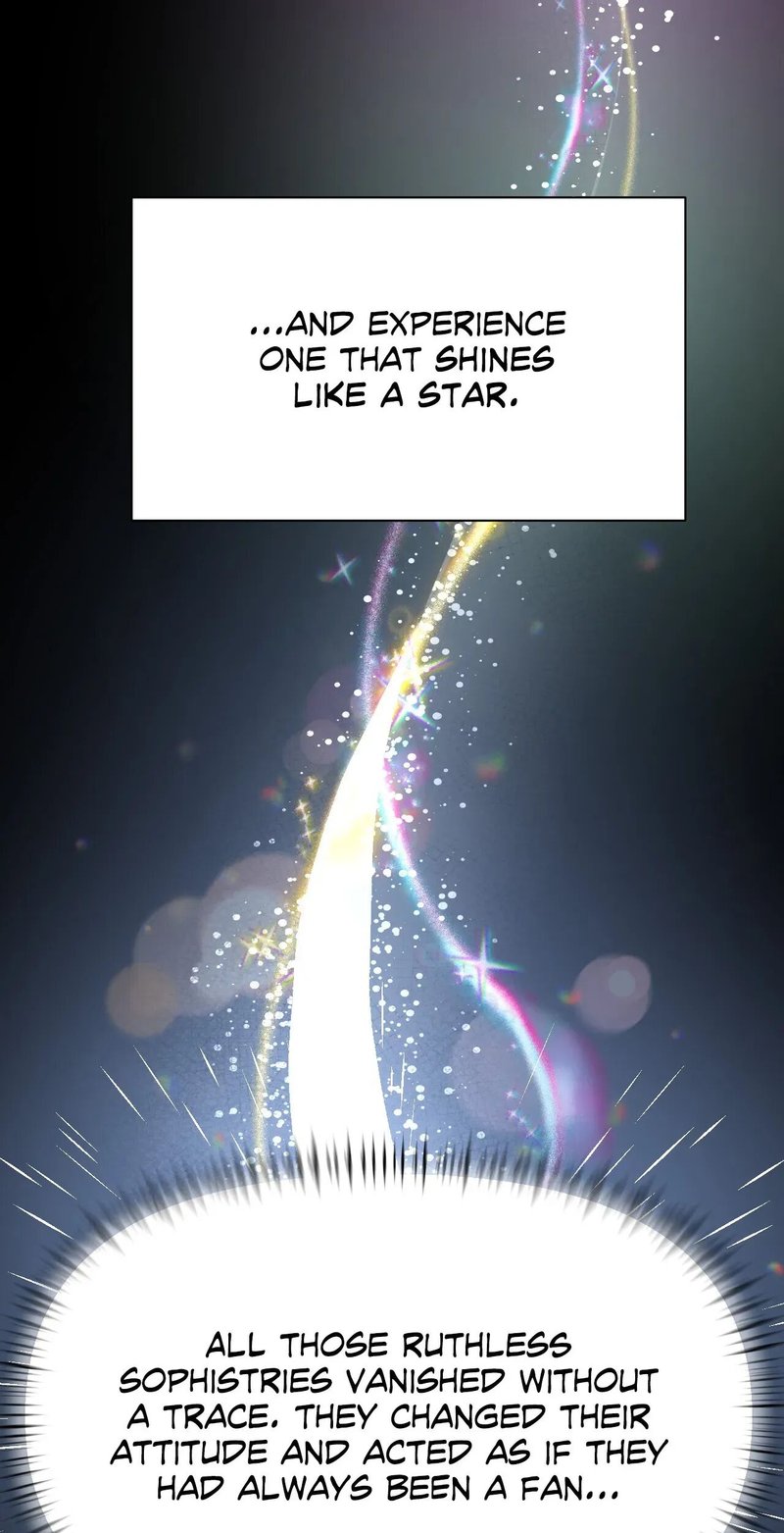 comes-with-benefits-chap-36-57