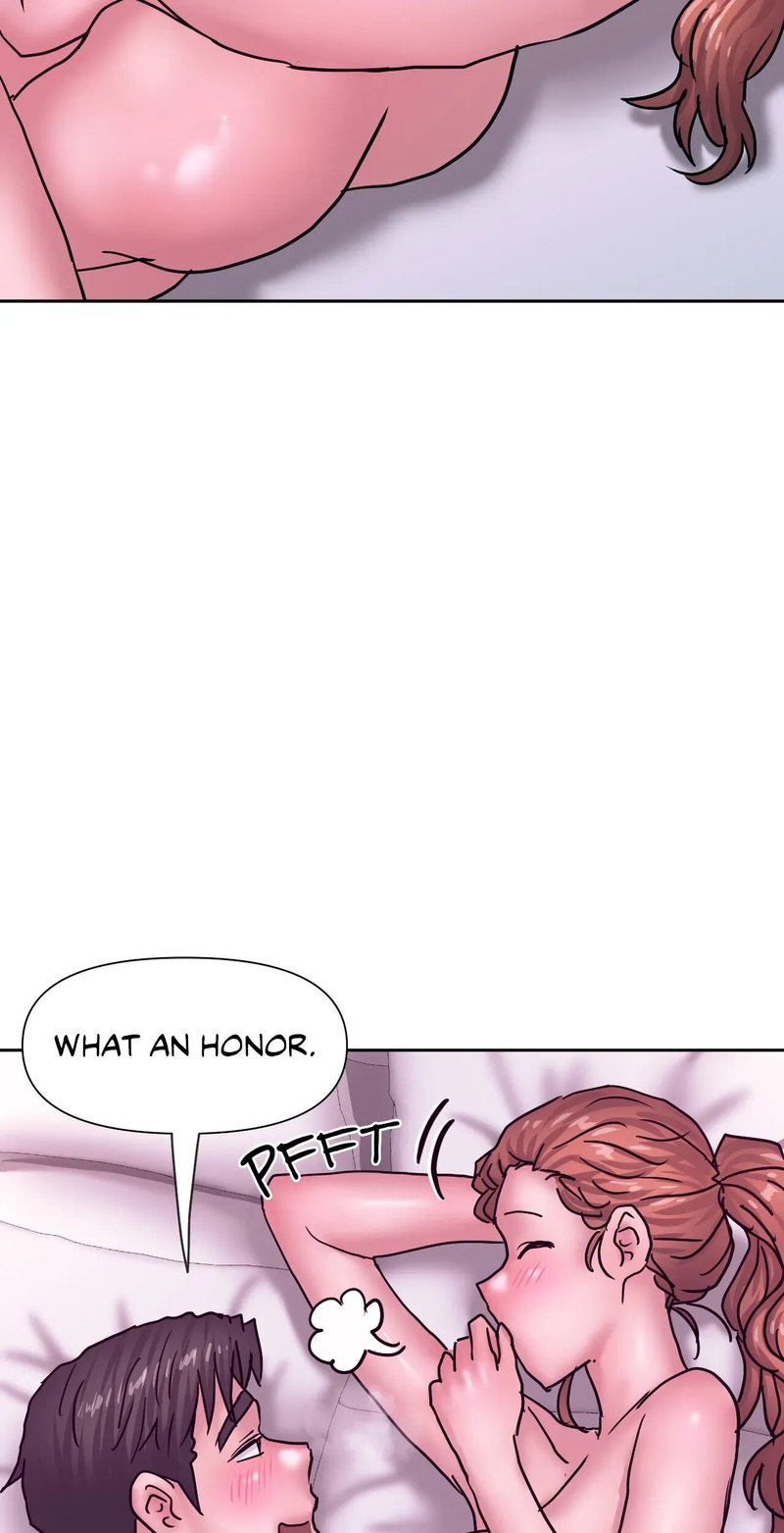 comes-with-benefits-chap-36-5