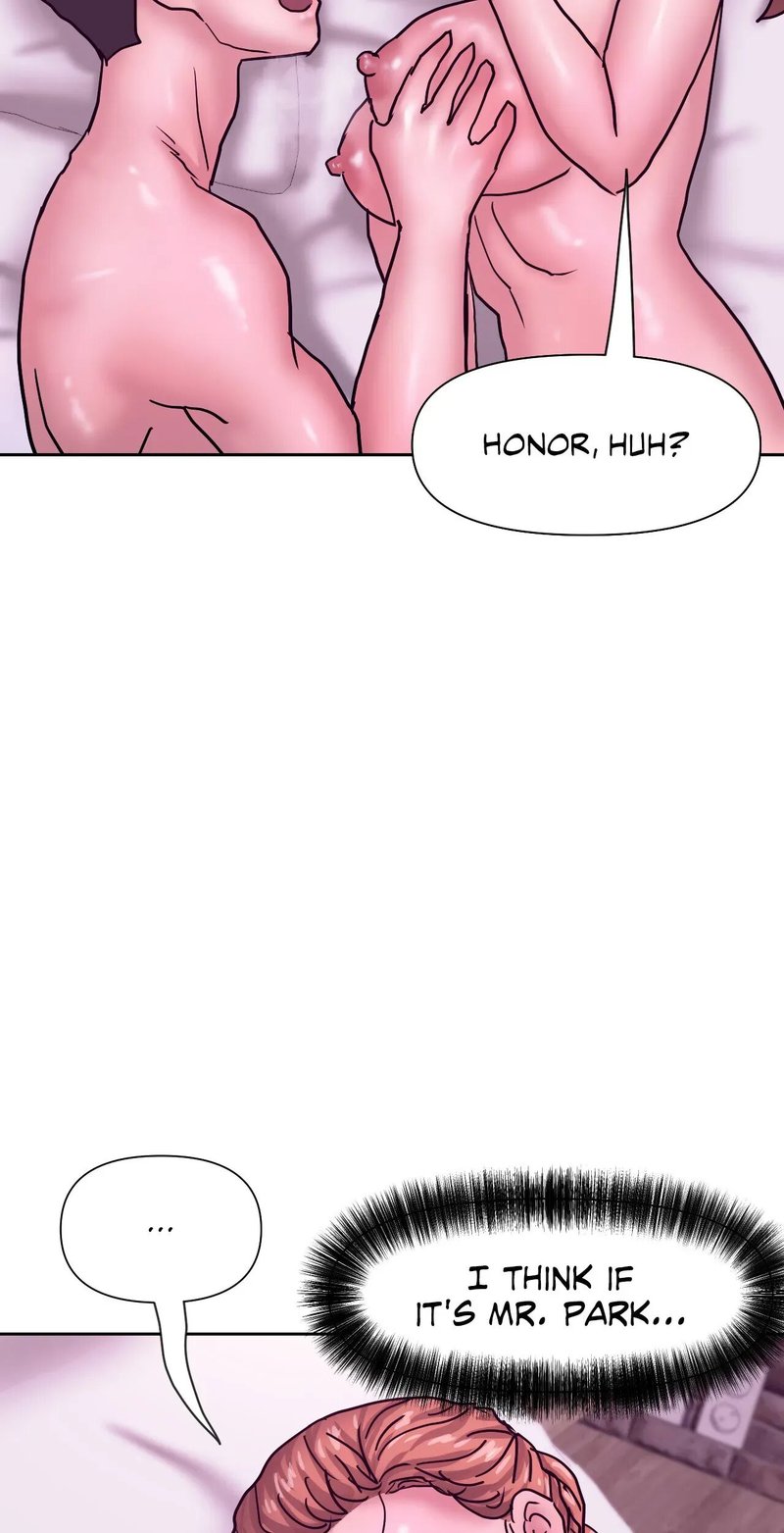 comes-with-benefits-chap-36-6