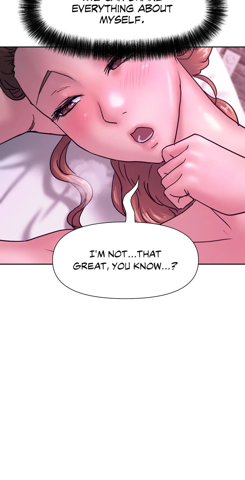 comes-with-benefits-chap-36-8