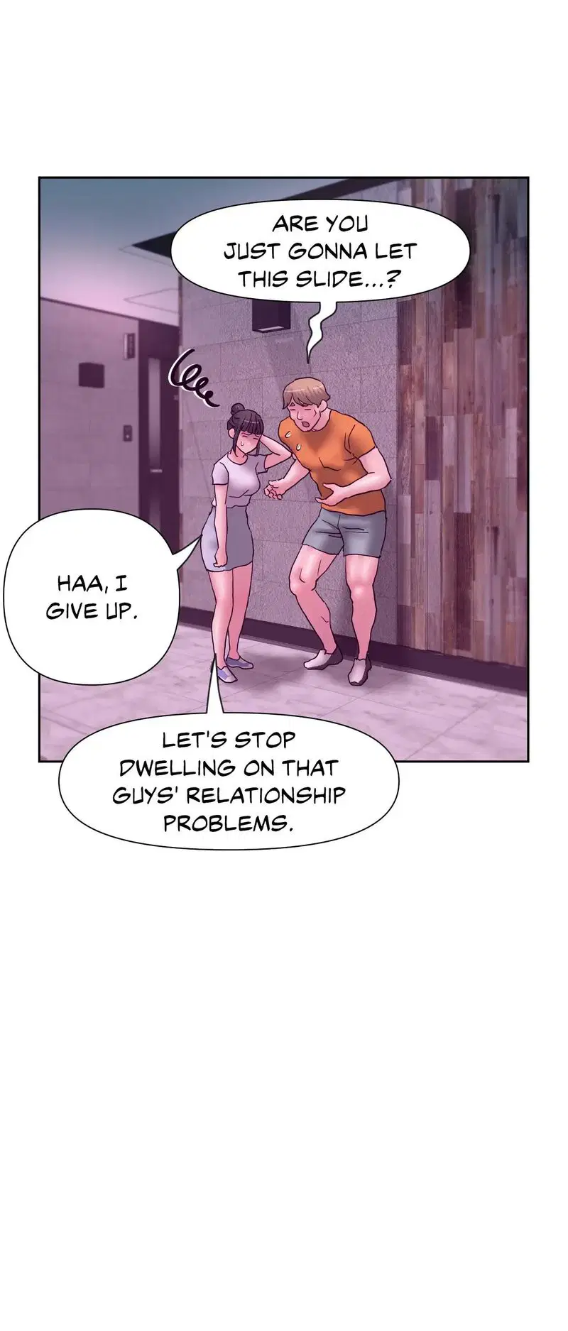 comes-with-benefits-chap-37-10